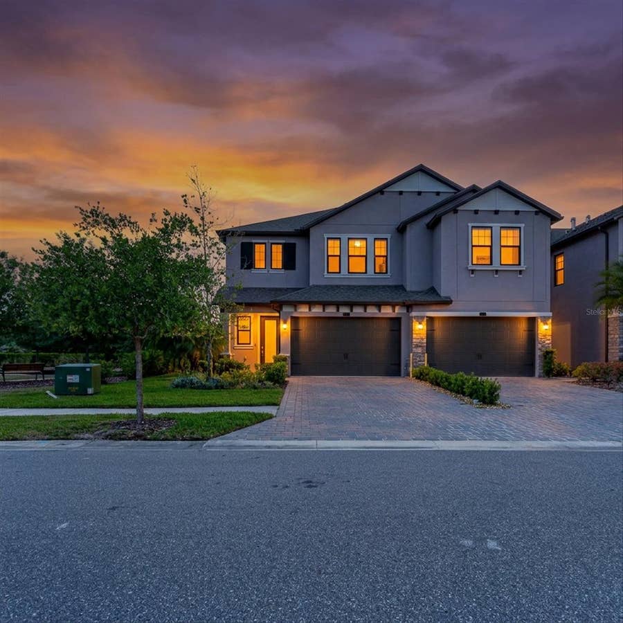 Property photo for 4531 ALMADA LANE SE, Wesley Chapel, FL