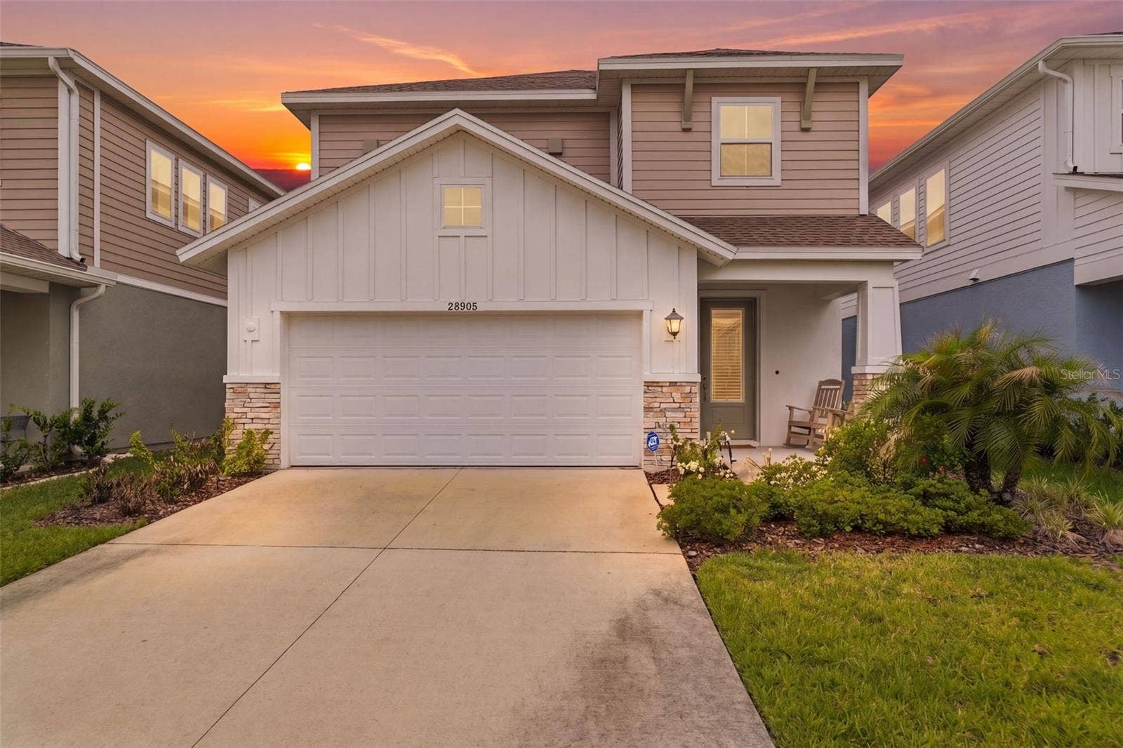 28905 ORANGE BERRY DRIVE, Wesley Chapel, FL 33543 28905 ORANGE BERRY DRIVE, Wesley Chapel, FL 33543