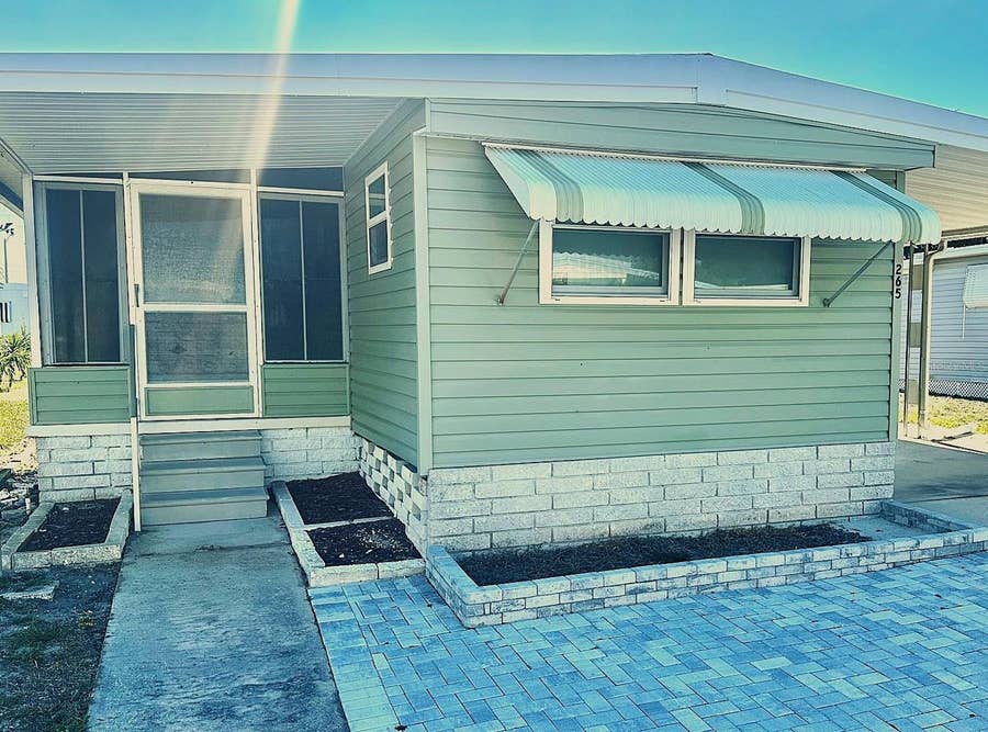 Property photo for 9790 66TH STREET N, #265, Pinellas Park, FL