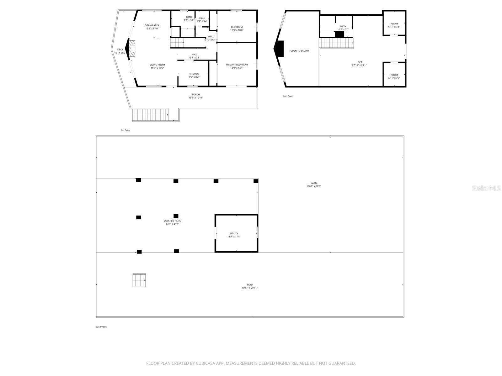 8221 RIVERSIDE DR NE, St Petersburg, FL 33702 8221 RIVERSIDE DR NE, St Petersburg, FL 33702