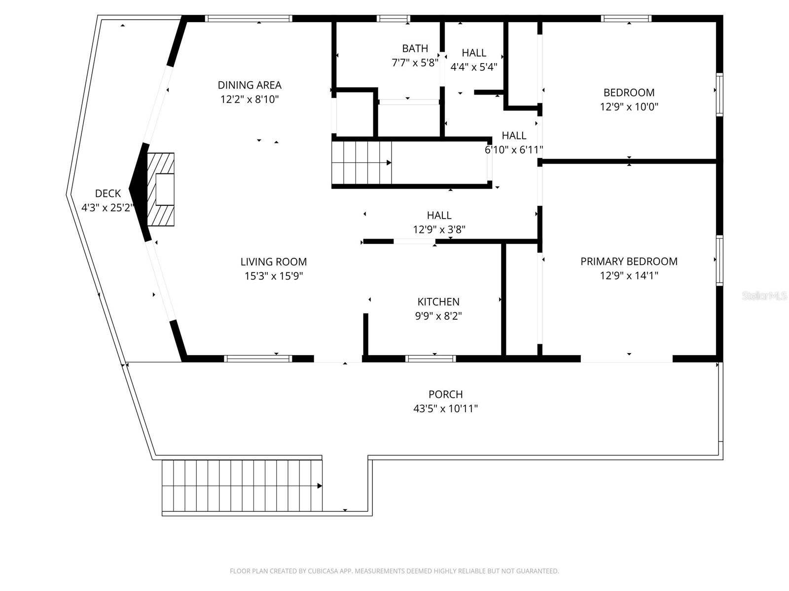 8221 RIVERSIDE DR NE, St Petersburg, FL 33702 8221 RIVERSIDE DR NE, St Petersburg, FL 33702