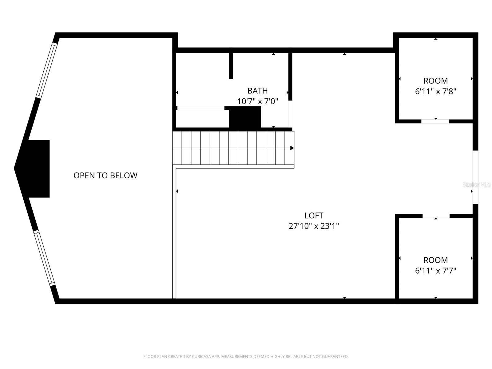 8221 RIVERSIDE DR NE, St Petersburg, FL 33702 8221 RIVERSIDE DR NE, St Petersburg, FL 33702