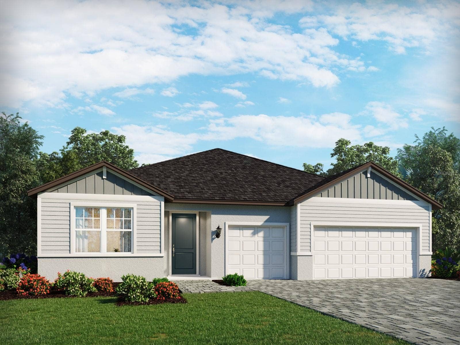 1229 RIDGEHAVEN AVENUE, Ormond Beach, FL 32174 1229 RIDGEHAVEN AVENUE, Ormond Beach, FL 32174