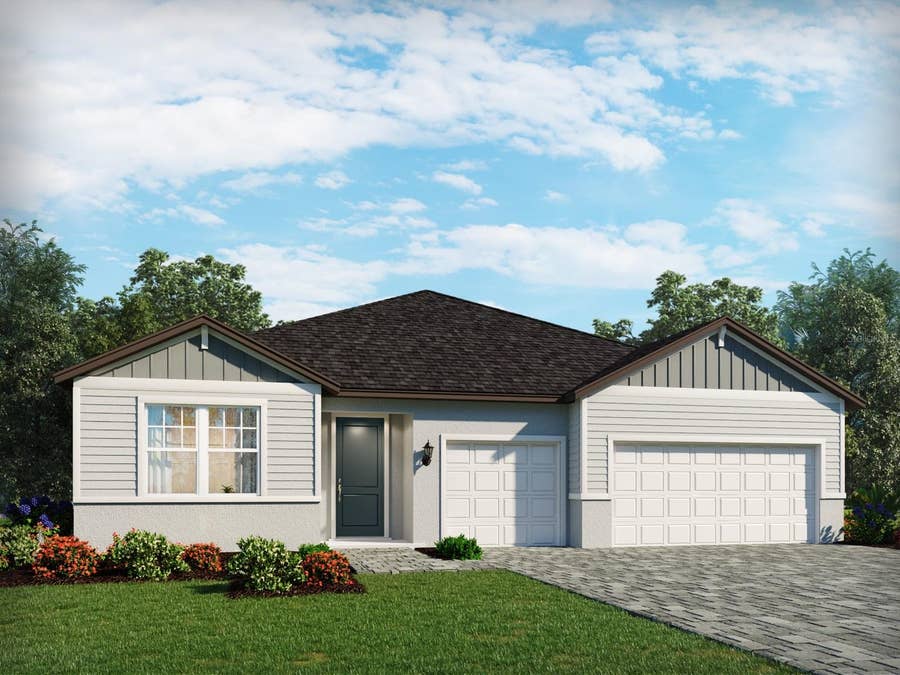 Property photo for 1229 RIDGEHAVEN AVENUE, Ormond Beach, FL