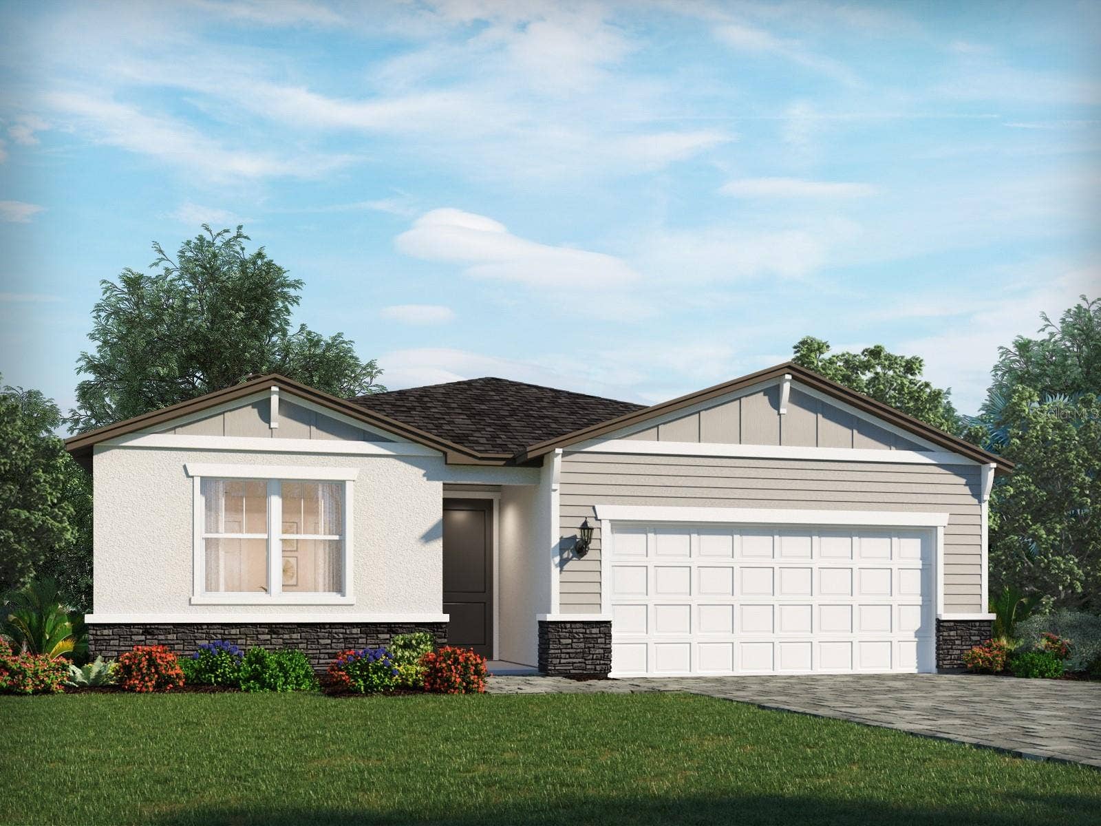 604 BROOKHAVEN TRAIL, Ormond Beach, FL 32174