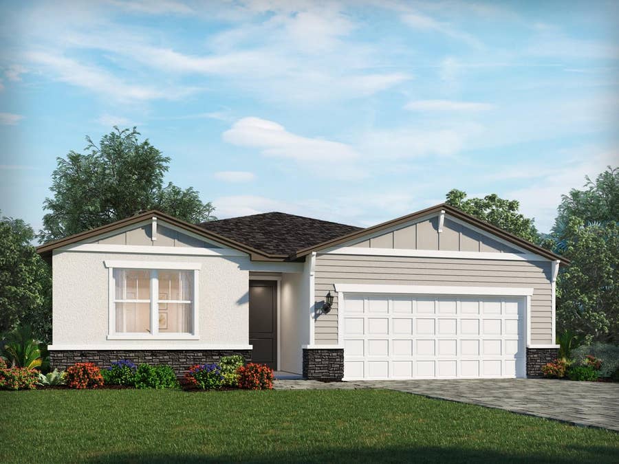 Property photo for 112 FORESTHAVEN STREET, Ormond Beach, FL