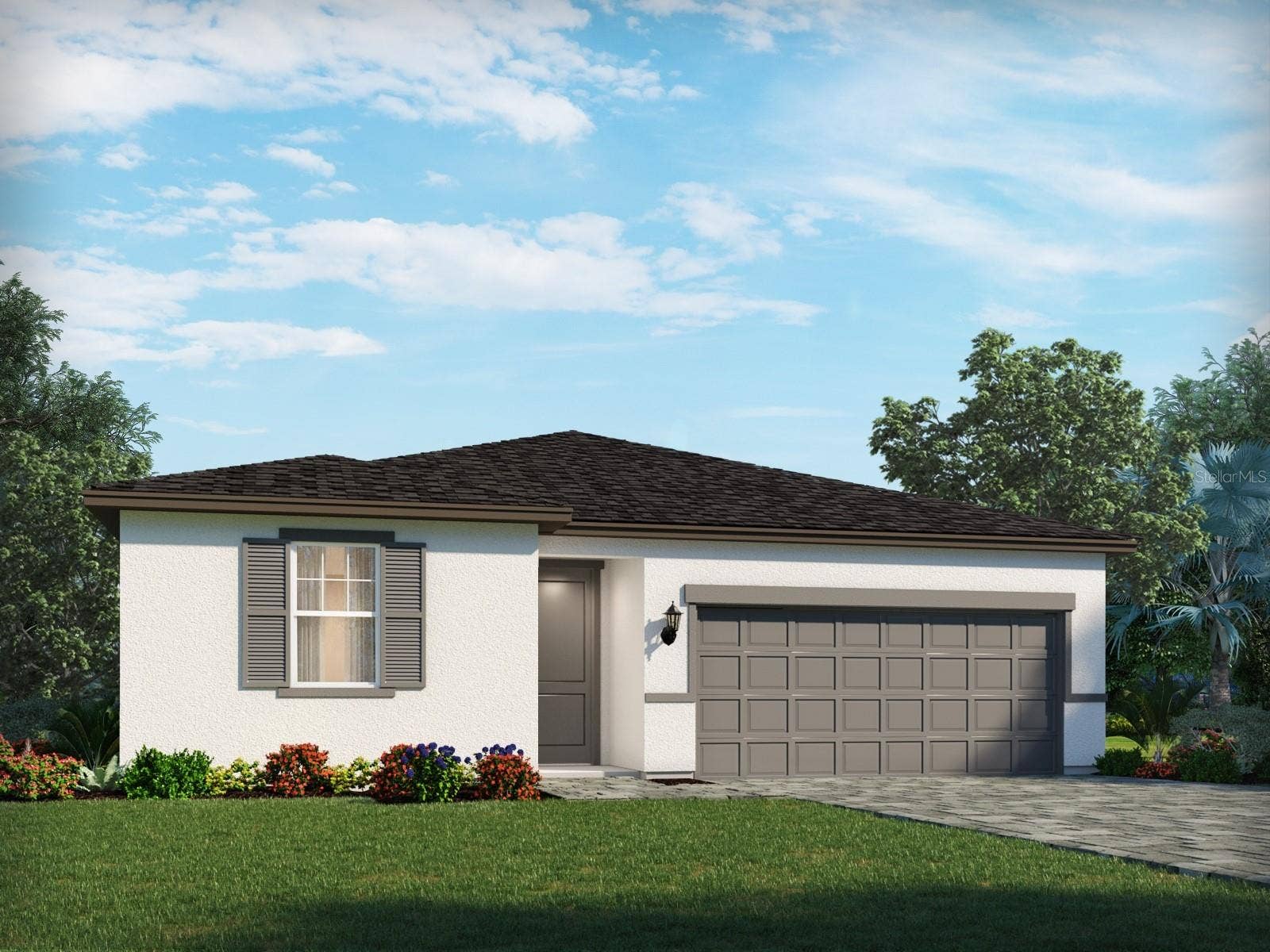 116 FORESTHAVEN STREET, Ormond Beach, FL 32174 116 FORESTHAVEN STREET, Ormond Beach, FL 32174