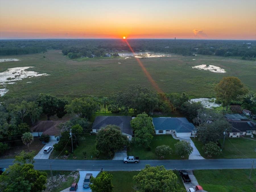 Property photo for 1472 IVYDALE ROAD, Spring Hill, FL