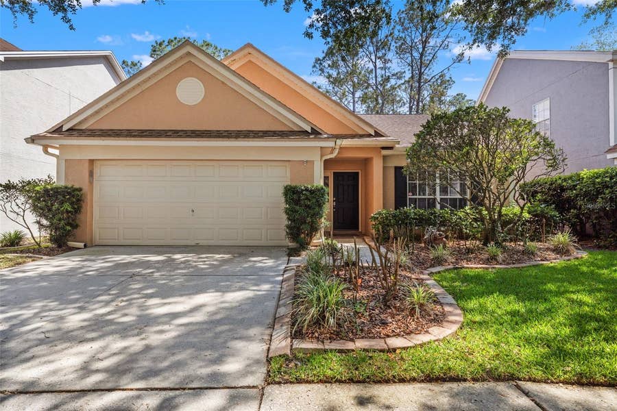 Property photo for 9403 WILLOW COVE COURT, Tampa, FL