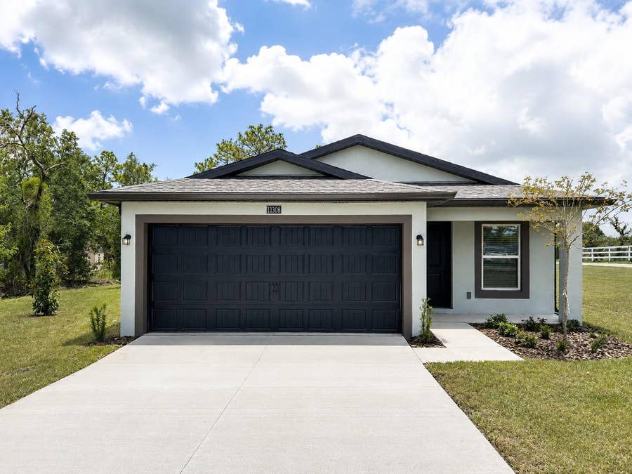 Property photo for 11308 LINNET ROAD, Weeki Wachee, FL