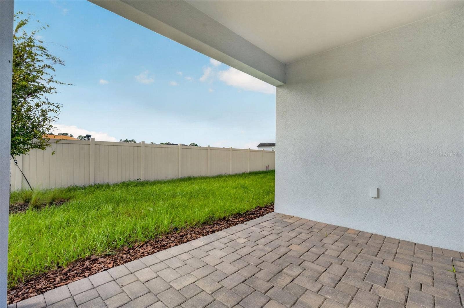 34880 ARBOR RETREAT DRIVE, Dade City, FL 33525
