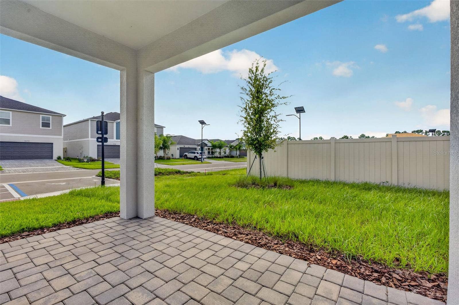 34880 ARBOR RETREAT DRIVE, Dade City, FL 33525