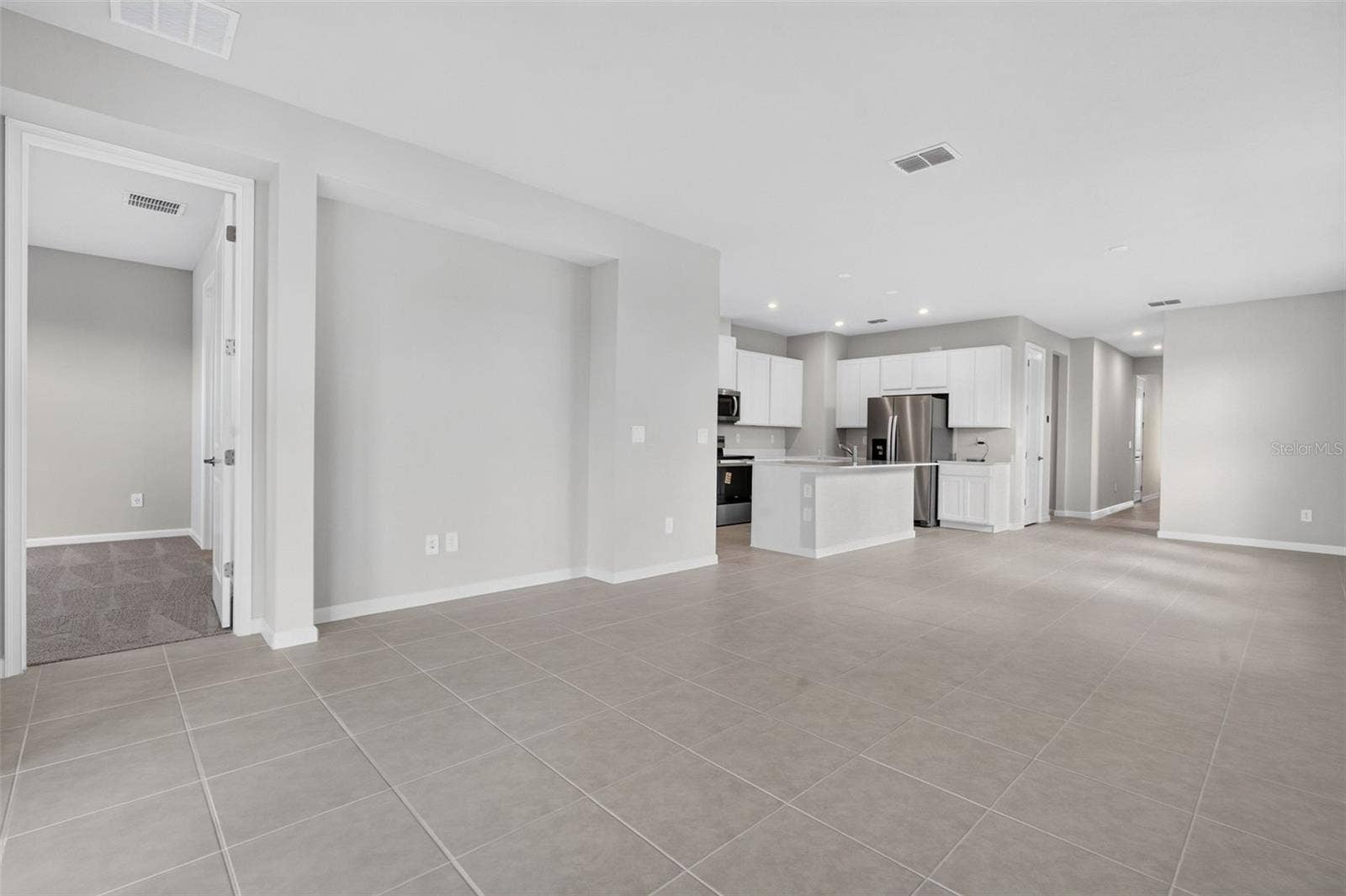 34880 ARBOR RETREAT DRIVE, Dade City, FL 33525