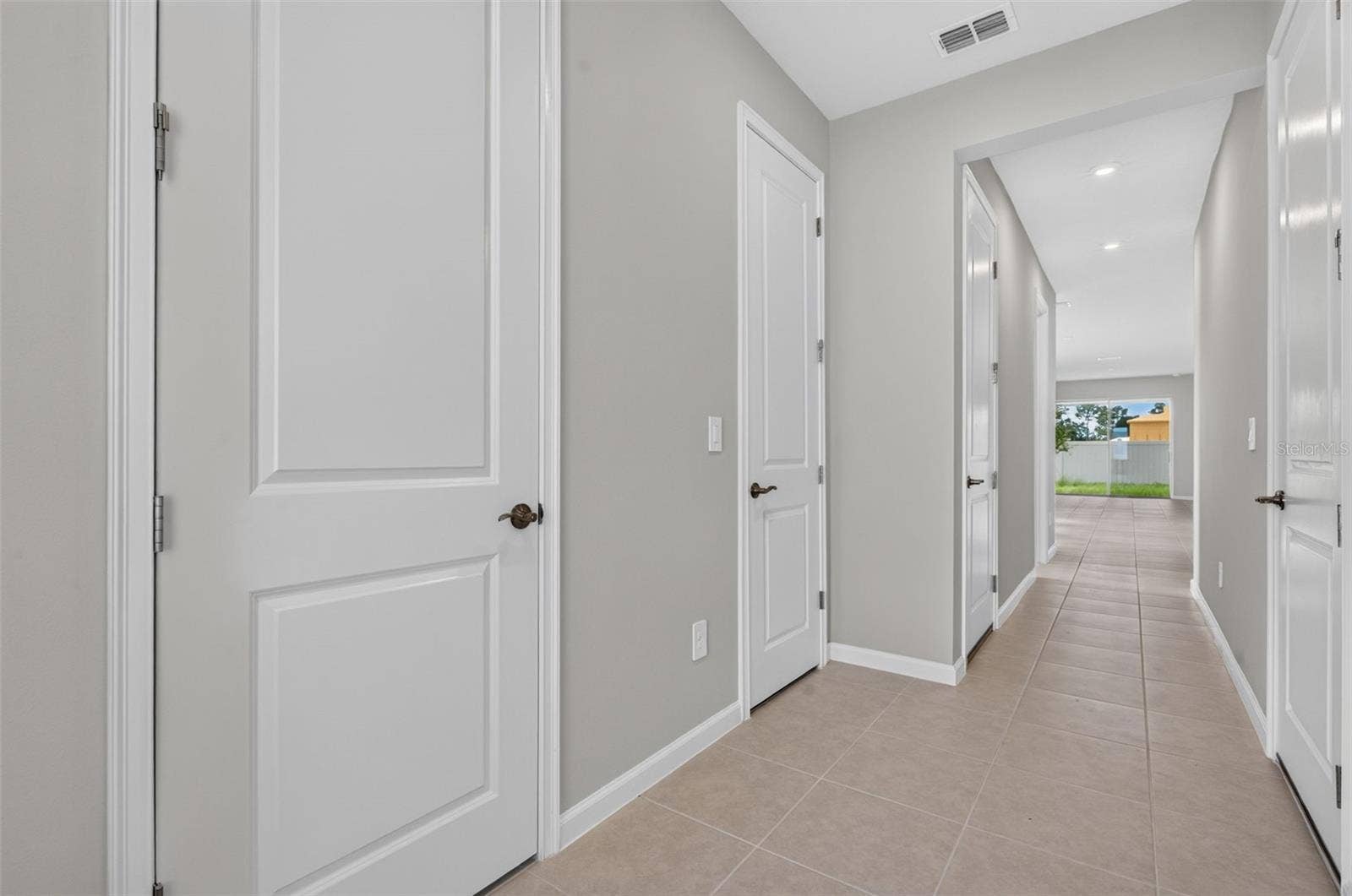 34880 ARBOR RETREAT DRIVE, Dade City, FL 33525