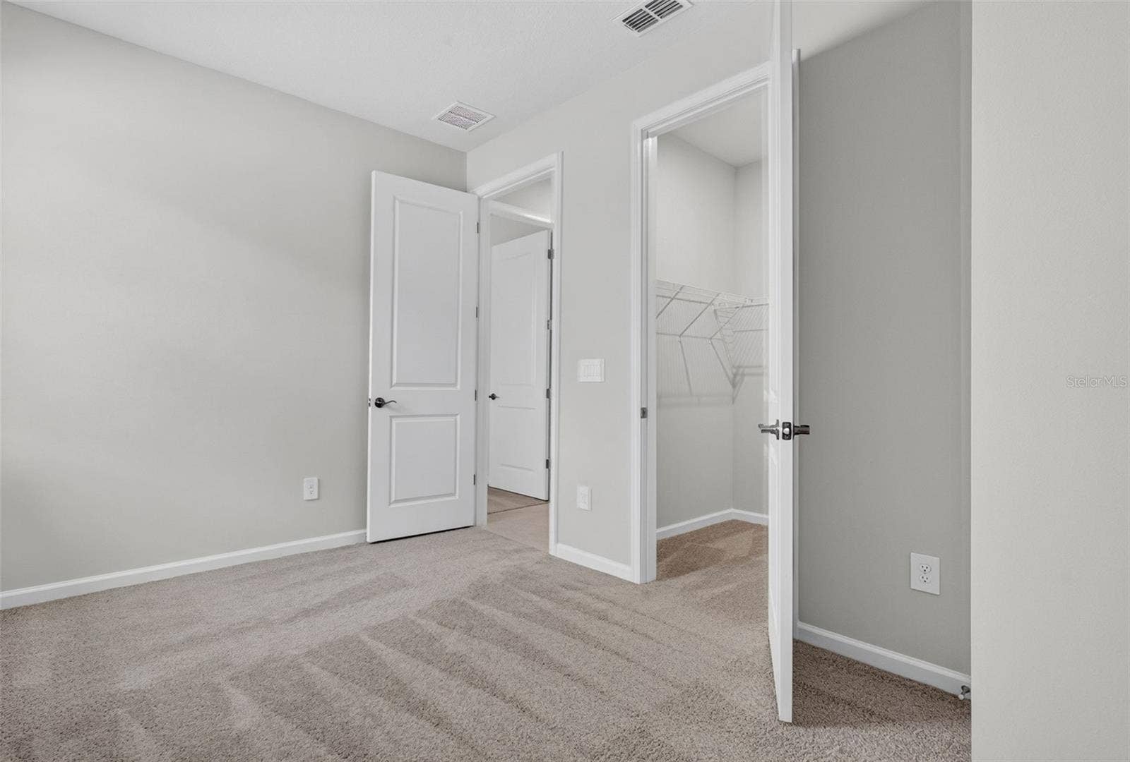 34880 ARBOR RETREAT DRIVE, Dade City, FL 33525