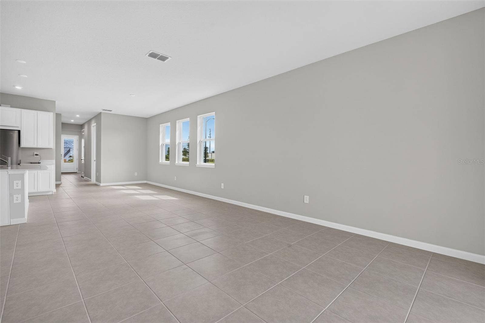 34880 ARBOR RETREAT DRIVE, Dade City, FL 33525