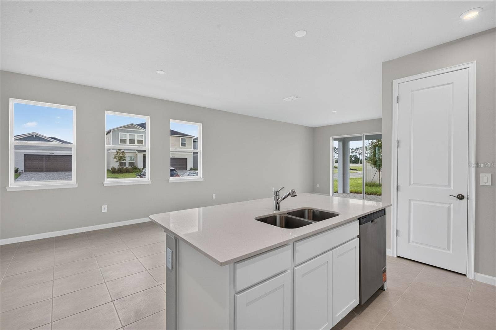 34880 ARBOR RETREAT DRIVE, Dade City, FL 33525