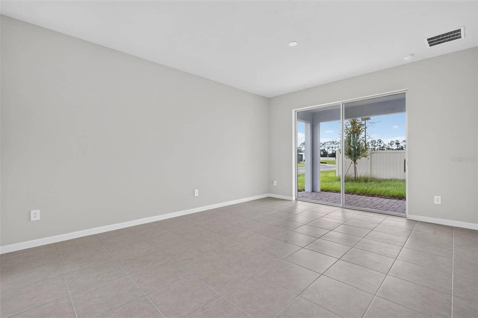 34880 ARBOR RETREAT DRIVE, Dade City, FL 33525