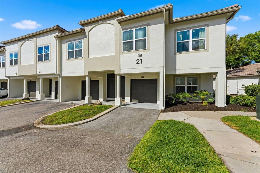 Property photo for 1022 NORMANDY TRACE ROAD, Tampa, FL