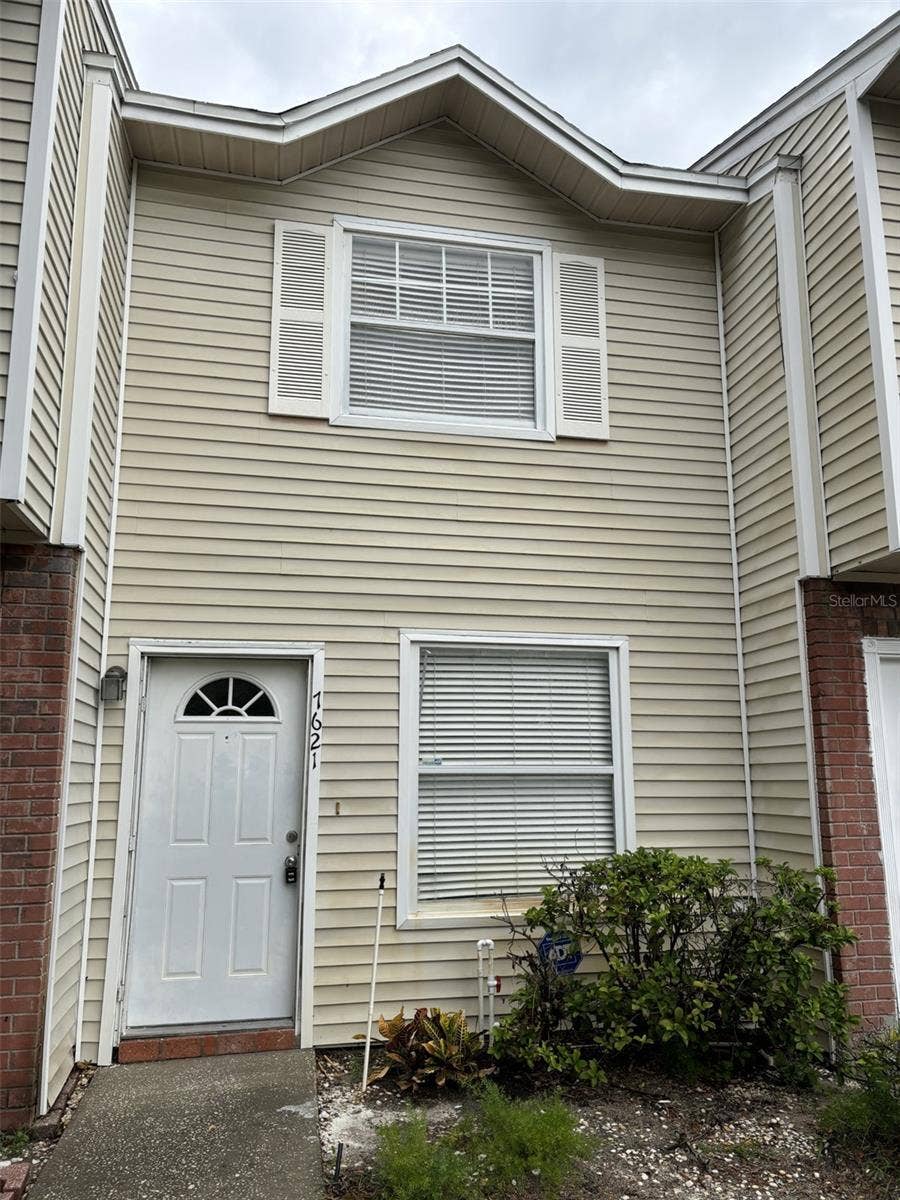Property photo for 7621 COLONIAL COURT, Tampa, FL