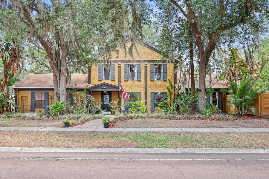 Property photo for 314 BLOOMINGFIELD DRIVE, Brandon, FL