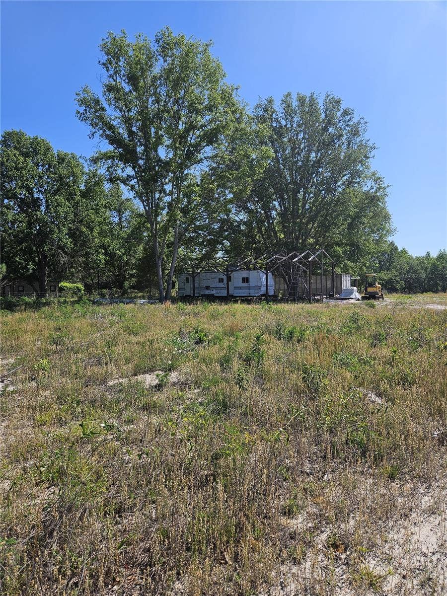 Property photo for 000 SW MIXSON ROAD, Lake City, FL