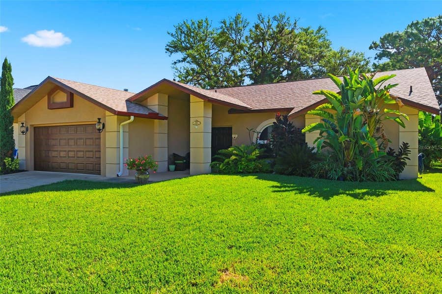 Property photo for 5226 SALTAMONTE DRIVE, New Port Richey, FL