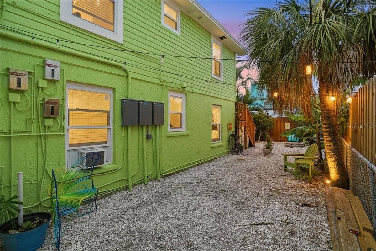 130 86TH TERRACE, Treasure Island, FL 33706 130 86TH TERRACE, Treasure Island, FL 33706