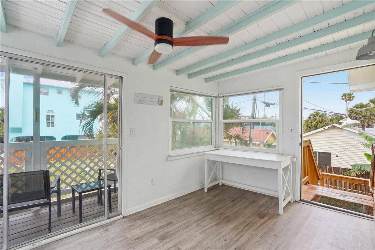 130 86TH TERRACE, Treasure Island, FL 33706 130 86TH TERRACE, Treasure Island, FL 33706