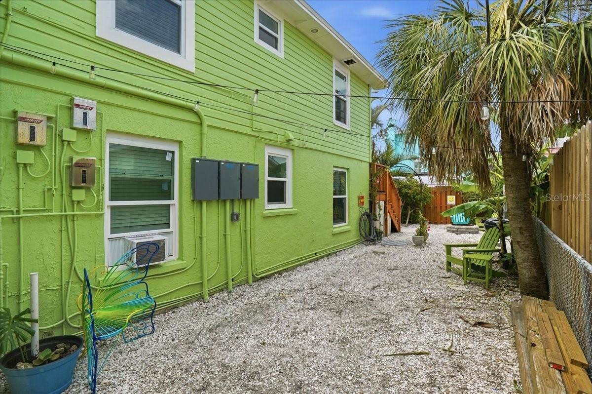 130 86TH TERRACE, Treasure Island, FL 33706 130 86TH TERRACE, Treasure Island, FL 33706