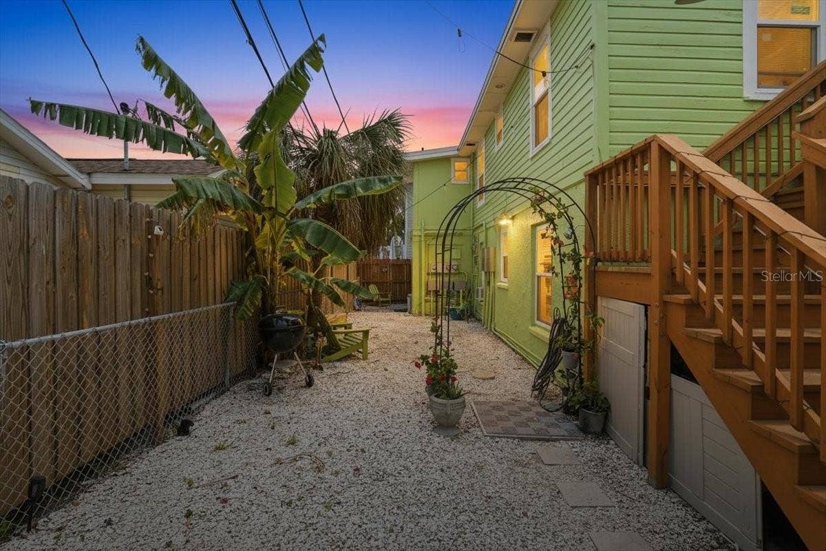 130 86TH TERRACE, Treasure Island, FL 33706 130 86TH TERRACE, Treasure Island, FL 33706