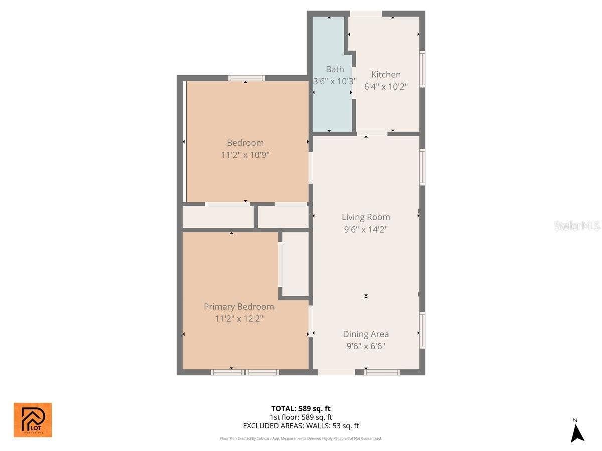 130 86TH TERRACE, Treasure Island, FL 33706 130 86TH TERRACE, Treasure Island, FL 33706