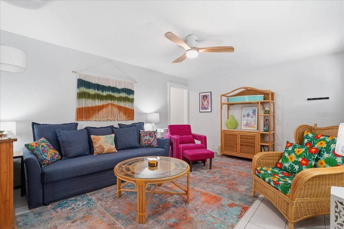 130 86TH TERRACE, Treasure Island, FL 33706 130 86TH TERRACE, Treasure Island, FL 33706