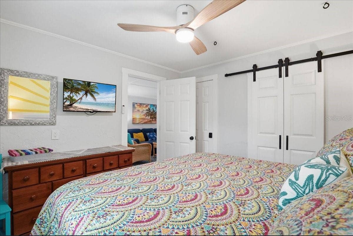 130 86TH TERRACE, Treasure Island, FL 33706 130 86TH TERRACE, Treasure Island, FL 33706