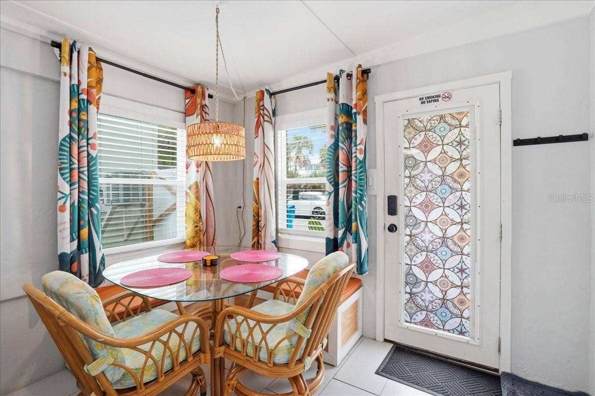 130 86TH TERRACE, Treasure Island, FL 33706 130 86TH TERRACE, Treasure Island, FL 33706