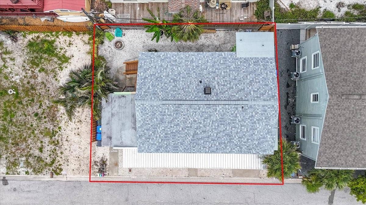 130 86TH TERRACE, Treasure Island, FL 33706 130 86TH TERRACE, Treasure Island, FL 33706