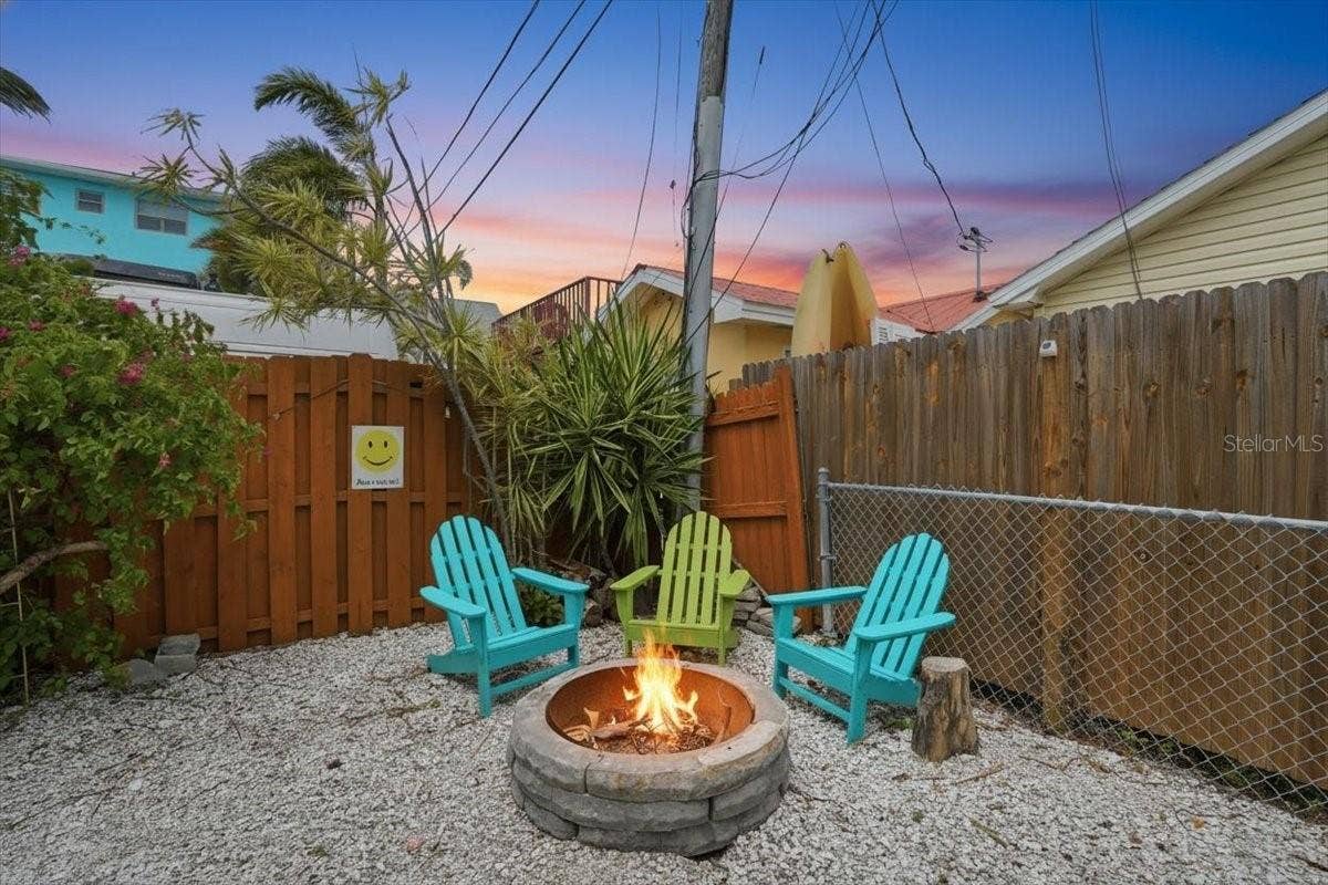 130 86TH TERRACE, Treasure Island, FL 33706 130 86TH TERRACE, Treasure Island, FL 33706