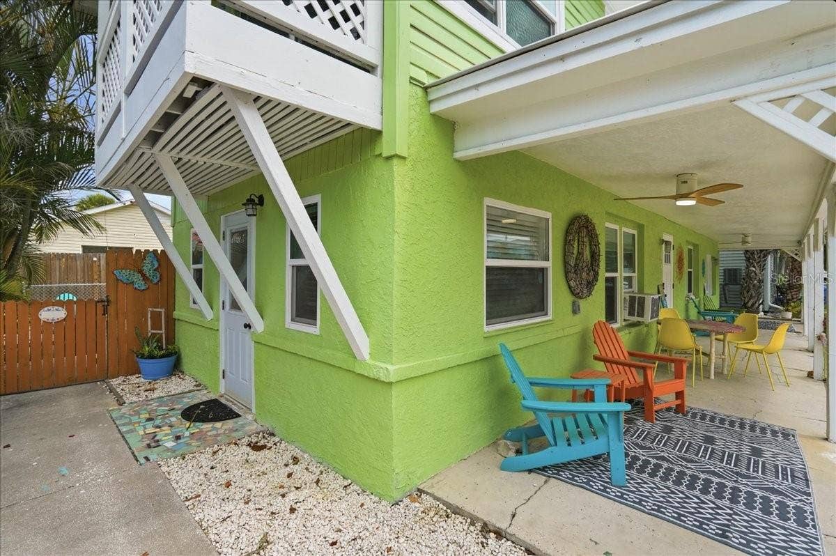 130 86TH TERRACE, Treasure Island, FL 33706 130 86TH TERRACE, Treasure Island, FL 33706