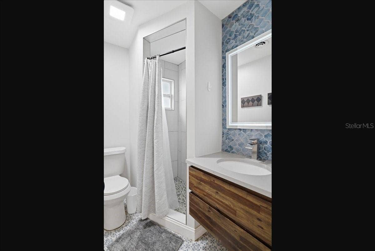 130 86TH TERRACE, Treasure Island, FL 33706 130 86TH TERRACE, Treasure Island, FL 33706