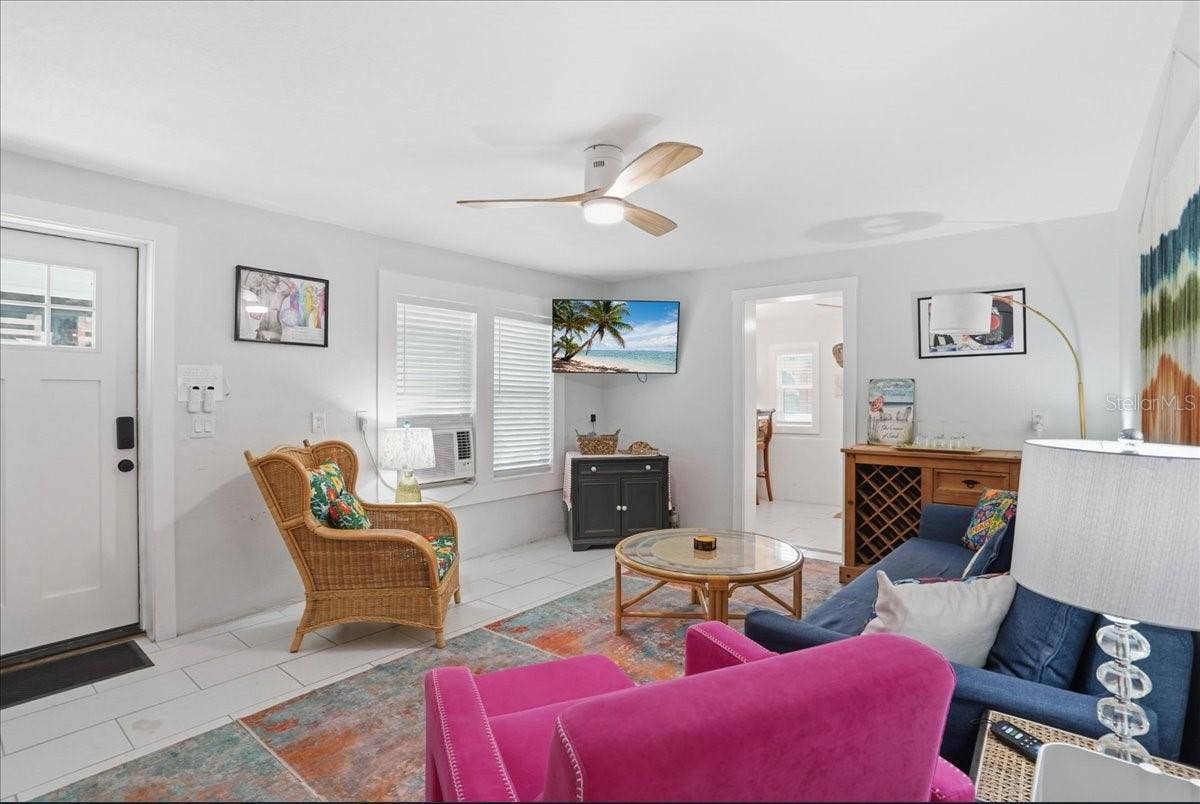 130 86TH TERRACE, Treasure Island, FL 33706 130 86TH TERRACE, Treasure Island, FL 33706