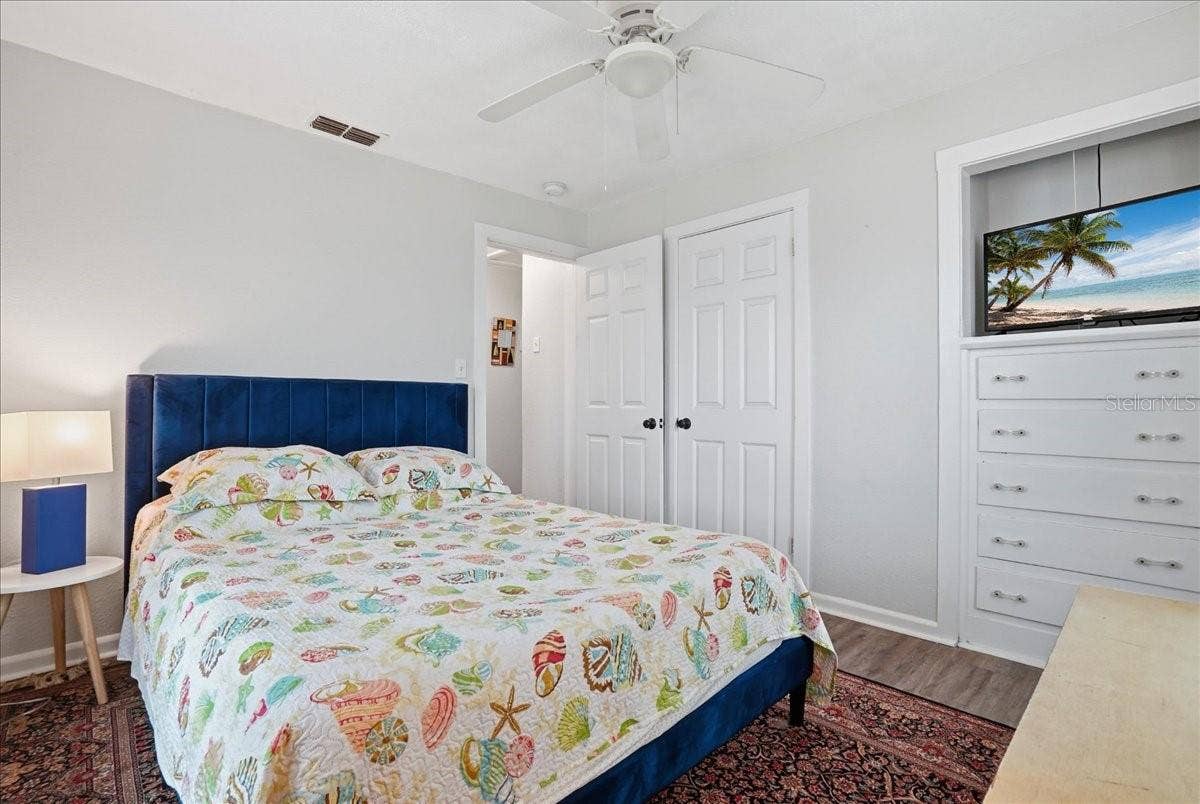 130 86TH TERRACE, Treasure Island, FL 33706 130 86TH TERRACE, Treasure Island, FL 33706