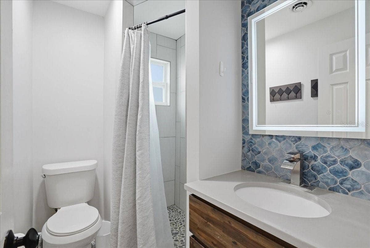 130 86TH TERRACE, Treasure Island, FL 33706 130 86TH TERRACE, Treasure Island, FL 33706