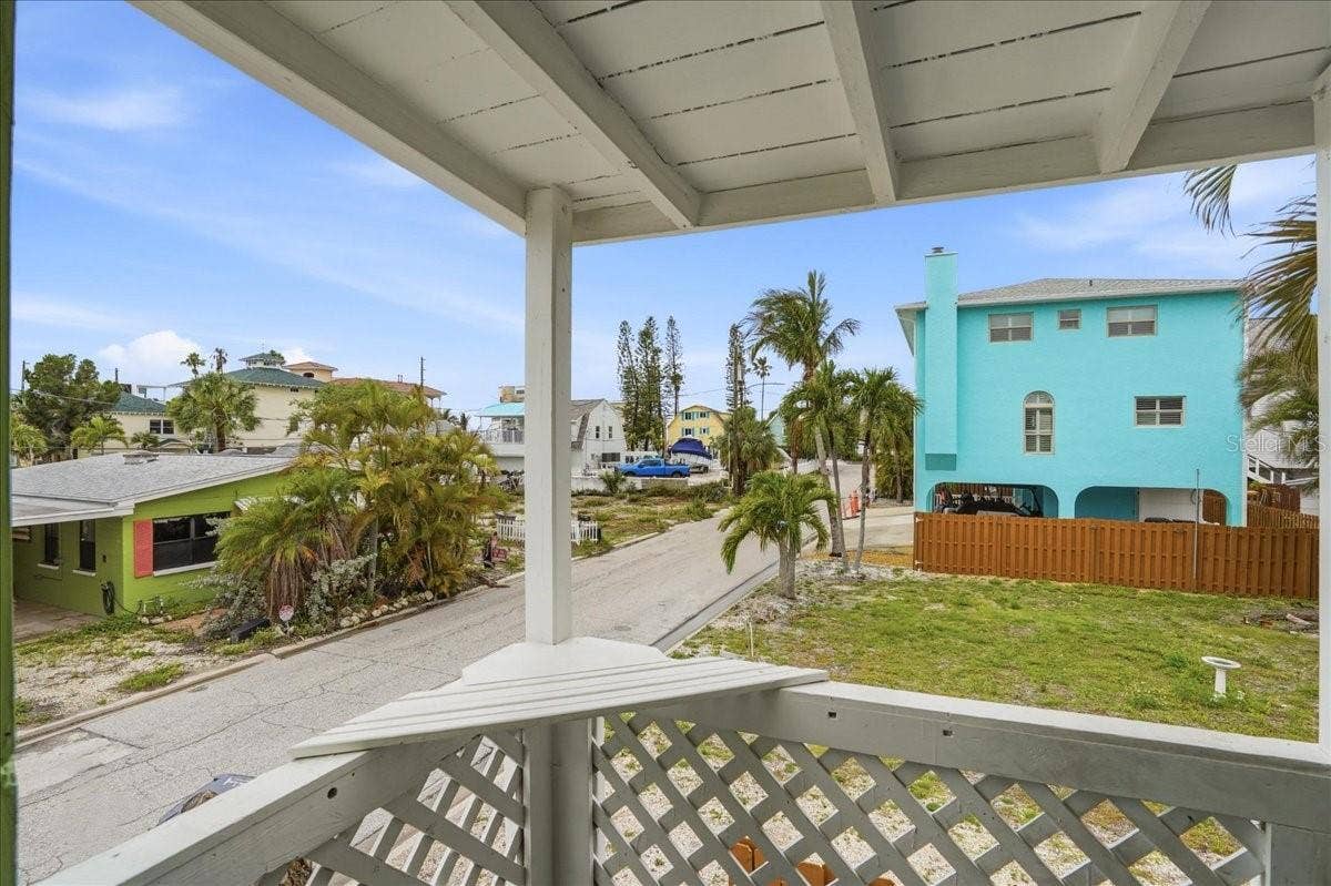 130 86TH TERRACE, Treasure Island, FL 33706 130 86TH TERRACE, Treasure Island, FL 33706
