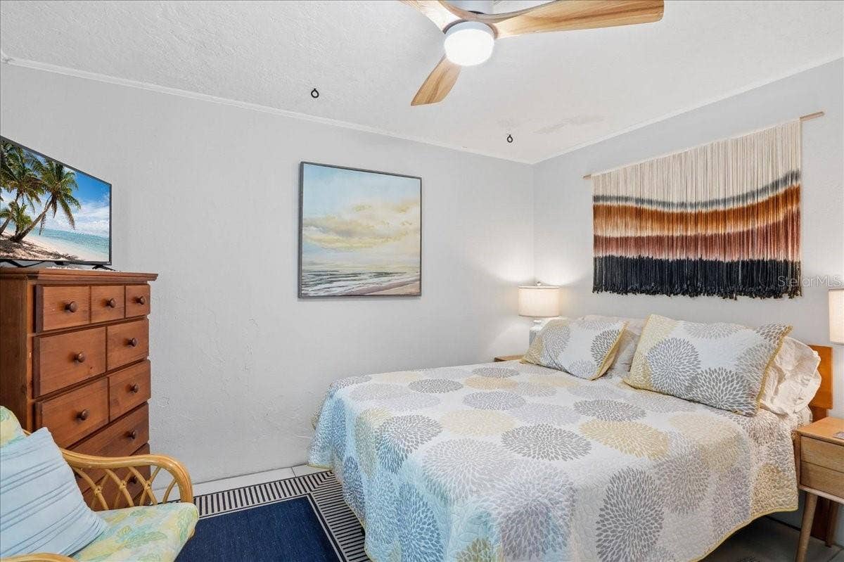 130 86TH TERRACE, Treasure Island, FL 33706 130 86TH TERRACE, Treasure Island, FL 33706
