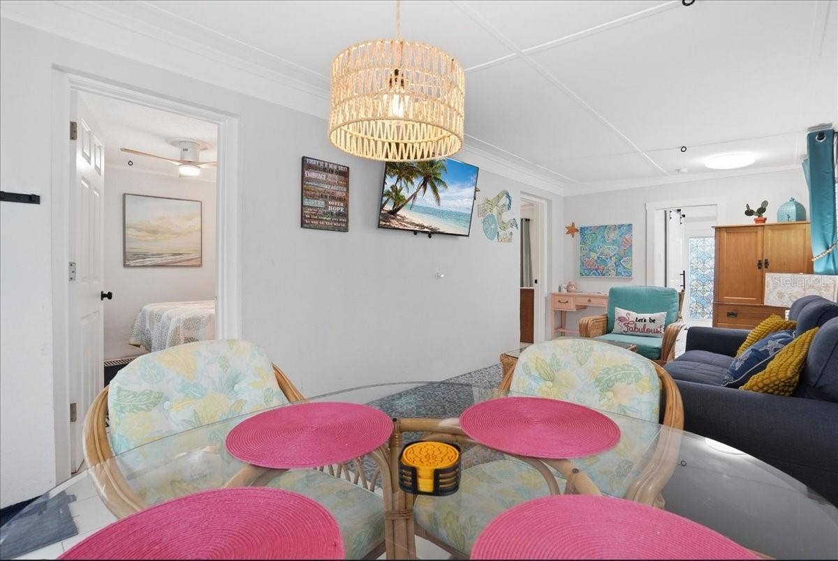 130 86TH TERRACE, Treasure Island, FL 33706 130 86TH TERRACE, Treasure Island, FL 33706