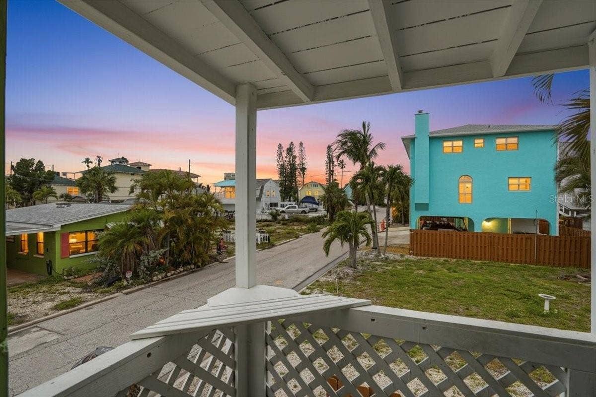 130 86TH TERRACE, Treasure Island, FL 33706 130 86TH TERRACE, Treasure Island, FL 33706