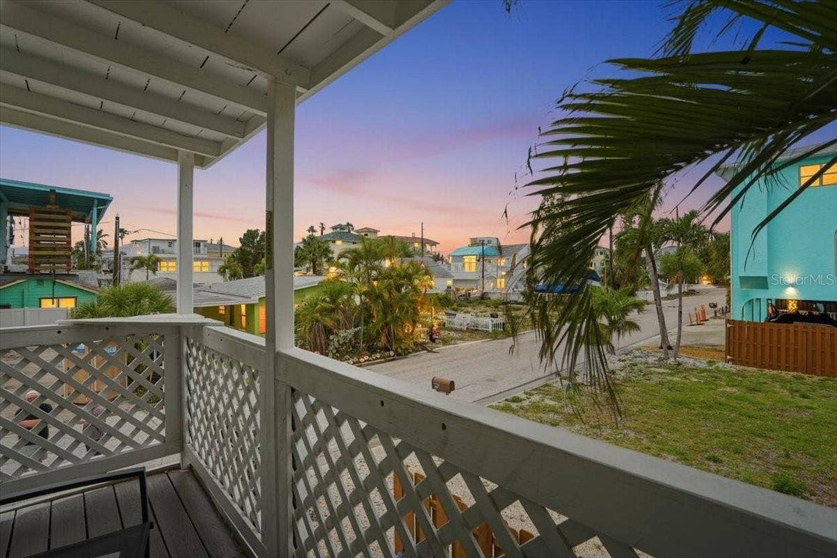 130 86TH TERRACE, Treasure Island, FL 33706 130 86TH TERRACE, Treasure Island, FL 33706