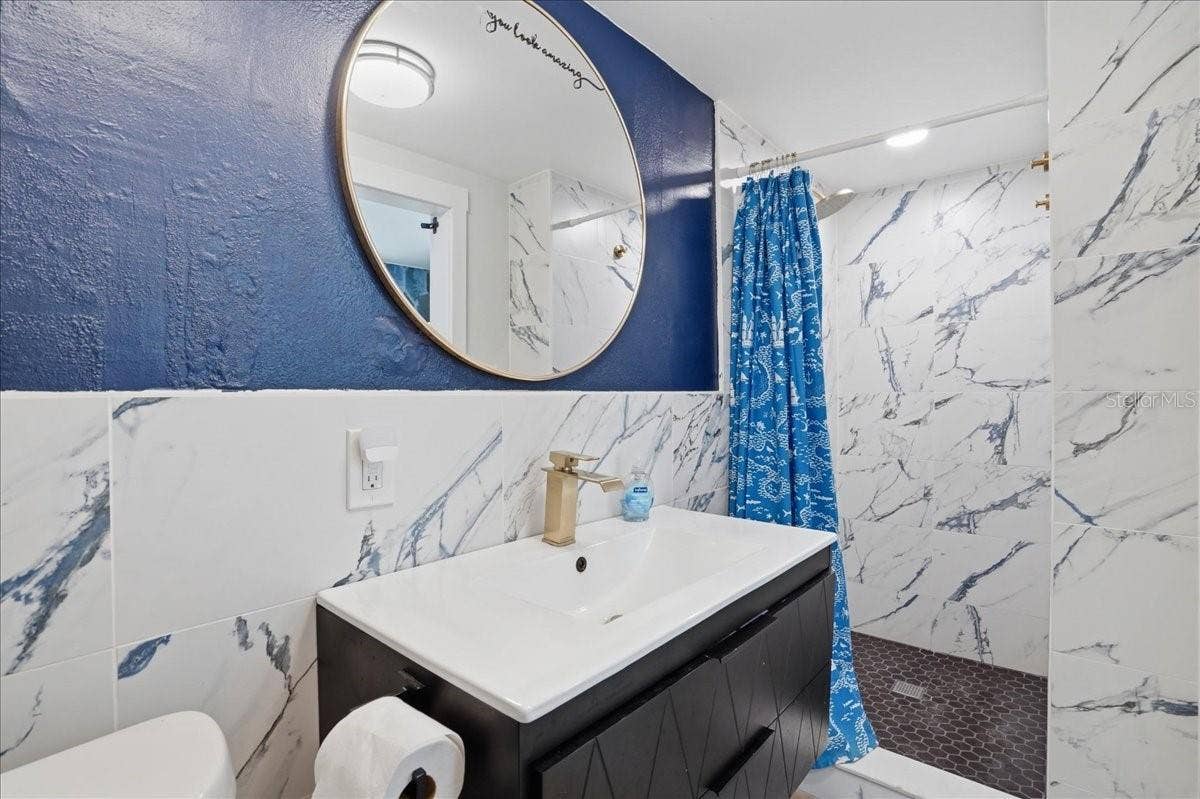 130 86TH TERRACE, Treasure Island, FL 33706 130 86TH TERRACE, Treasure Island, FL 33706