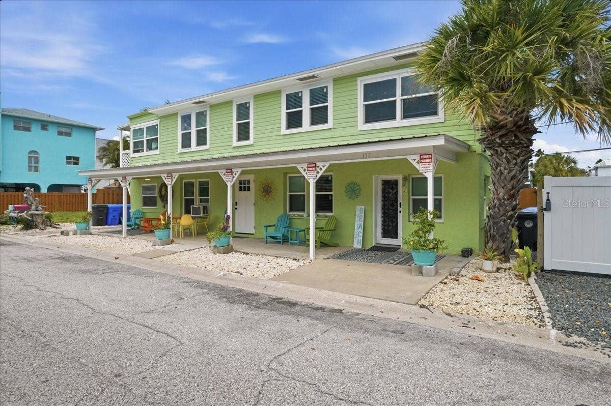 130 86TH TERRACE, Treasure Island, FL 33706 130 86TH TERRACE, Treasure Island, FL 33706