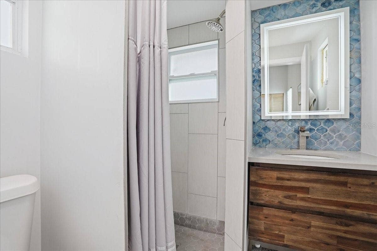 130 86TH TERRACE, Treasure Island, FL 33706 130 86TH TERRACE, Treasure Island, FL 33706